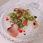 イル プロフーモ - 