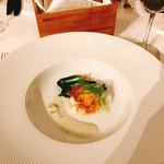 イル プロフーモ - 