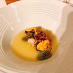 イル プロフーモ - 