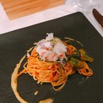 イル プロフーモ - 