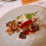 イル プロフーモ - 