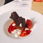 イル プロフーモ - 