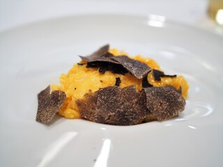 人気の浅草で行くべきグルメスポット厳選19選 食べログまとめ