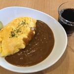 Yumeiro Cafe - 