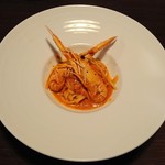 Osteria Calduccio - 