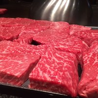 銀座のステーキ 銀座中央店 - 
