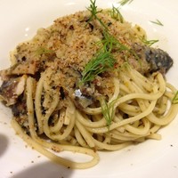 クッチーナ イタリアーナ アリア 六本木 - 
