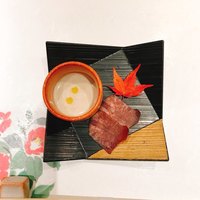 赤坂 金舌 - 