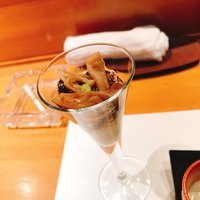 赤坂 金舌 - 