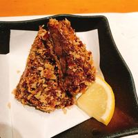 赤坂 金舌 - 