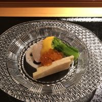 日本食 雅庭 - 
