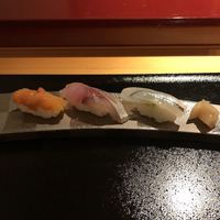 日本食 雅庭 - 