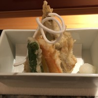日本食 雅庭 - 