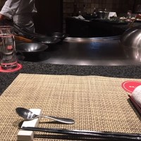銀座のステーキ 銀座中央店 - 