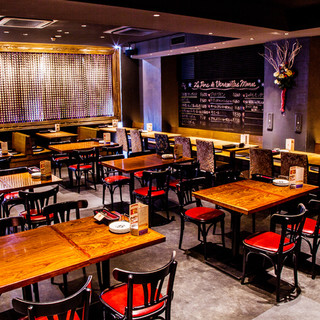 ベルサイユの豚_1