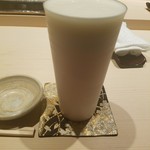 鮨屋 小野 - 