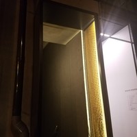 鮨屋 小野 - 