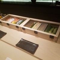 鮨屋 小野 - 