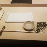 鮨屋 小野 - 