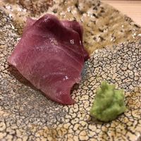 銀座いち分 - 