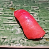 日本料理　「十二颯」 ヒルトン東京 - 