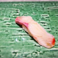 日本料理　「十二颯」 ヒルトン東京 - 