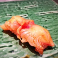 日本料理　「十二颯」 ヒルトン東京 - 