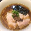 Japanese Soba Noodles 蔦
