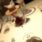 レストランエール - 