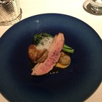 レストランエール - 