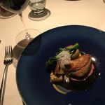 レストランエール - 