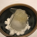 レストランエール - 