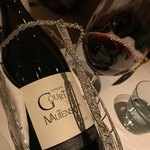 レストランエール - 