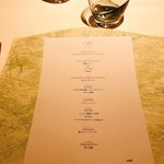 レストランエール - 