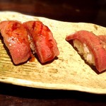 ひとし 石敢當店 - 