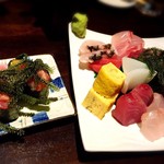 ひとし 石敢當店 - 