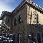 小樽洋菓子舗ルタオ - 小樽オルゴール堂