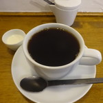 トータス コーヒー ビーンズ バイ ユナイト - タンザニアＡＡアサンテ