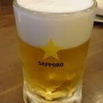 神田ヂンギス王 - 
