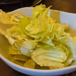 神田ヂンギス王 - 