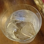 神田ヂンギス王 - 