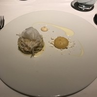 レストランエール - 