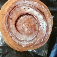 シースケープ テラス・ダイニング - 