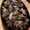 ちゃ味鶏 - 料理写真: