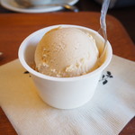 Patisserie JUN UJITA - ラムマロン