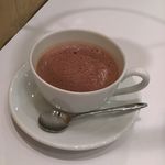 ジャンポール エヴァン - 