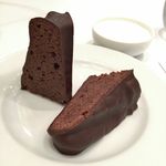 ジャンポール エヴァン - 