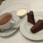 ジャンポール エヴァン - 