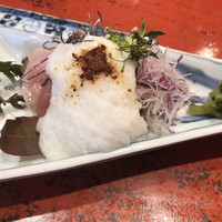 草喰 なかひがし - 