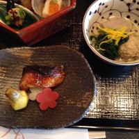 京料理 入舟 - 